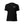 Load image into Gallery viewer, Mindset Dept Shirt - Black
