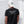 Load image into Gallery viewer, Mindset Dept Shirt - Black
