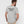 Load image into Gallery viewer, Mindset Dept Shirt -  Heather Gray
