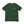 Mindset Dept Shirt - Green