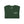 Mindset Dept Shirt - Green