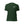 Load image into Gallery viewer, Mindset Dept Shirt - Green
