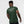 Load image into Gallery viewer, Mindset Dept Shirt - Green
