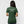 Mindset Dept Shirt - Green