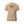 Load image into Gallery viewer, Mindset Dept Shirt - Tan
