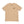 Load image into Gallery viewer, Mindset Dept Shirt - Tan
