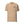 Load image into Gallery viewer, Mindset Dept Shirt - Tan

