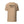 Load image into Gallery viewer, Mindset Dept Shirt - Tan
