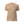 Load image into Gallery viewer, Mindset Dept Shirt - Tan
