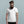 Icons Tee - White