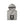 Load image into Gallery viewer, Defender Hoodie - Gray

