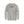 Load image into Gallery viewer, Defender Hoodie - Gray
