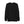Load image into Gallery viewer, Defender Sweatshirt - Black
