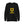 Load image into Gallery viewer, Defender Sweatshirt - Black
