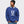 Defender Sweatshirt - Blue