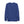 Load image into Gallery viewer, Defender Sweatshirt - Blue
