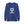 Defender Sweatshirt - Blue