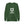 Load image into Gallery viewer, Defender Sweatshirt - Green
