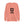 Load image into Gallery viewer, Defender Sweatshirt - Pink
