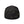 Warrior Mindset Flexfit Hat - Black Camo