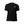 Icons Tee - Black