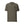 Icons Tee - Military