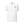 Legacy Tee - White