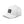 Trucker Hat - White