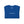 Load image into Gallery viewer, Warrior Mindset Tee - Blue
