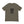 Load image into Gallery viewer, Defender Tee - Military
