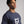 Load image into Gallery viewer, Defender Tee - Navy
