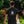 Load image into Gallery viewer, Glorious Discipline Tee - Black
