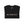 Load image into Gallery viewer, MINDSET FRIEND TEE - BLACK
