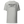 Load image into Gallery viewer, Mindset Dept Shirt -  Heather Gray
