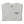 Load image into Gallery viewer, Mindset Dept Shirt -  Heather Gray
