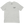 Load image into Gallery viewer, Mindset Dept Shirt -  Heather Gray
