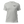 Load image into Gallery viewer, Mindset Dept Shirt -  Heather Gray
