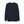 Load image into Gallery viewer, Conquer Script Sweatshirt - Navy
