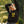 Load image into Gallery viewer, Defender Sweatshirt - Black
